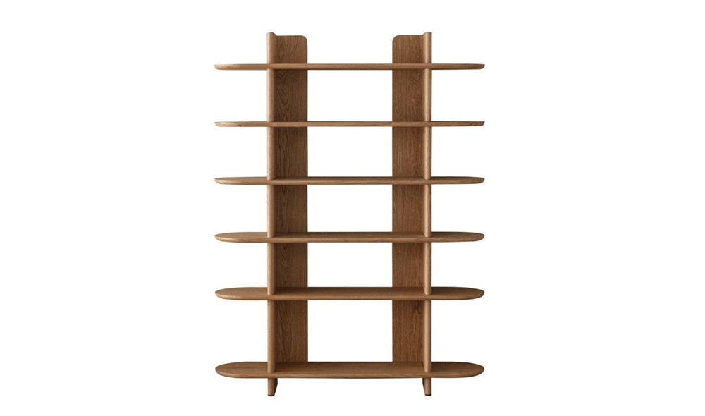 OSLO (ETR) OSLO ÜNİTE